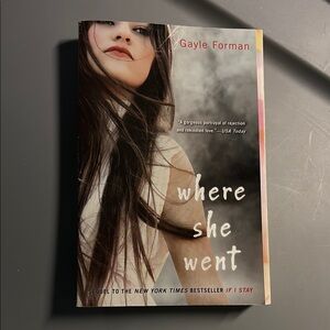 Women's Hair Care Book by